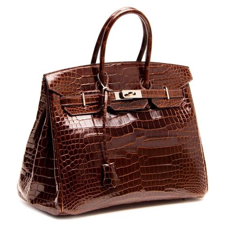 hermes birkin bag kroko|Hermes Birkin Bag straps.